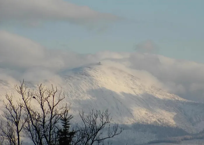 Apartment 4seasons Z Prywtna Sauna I Kominkiem