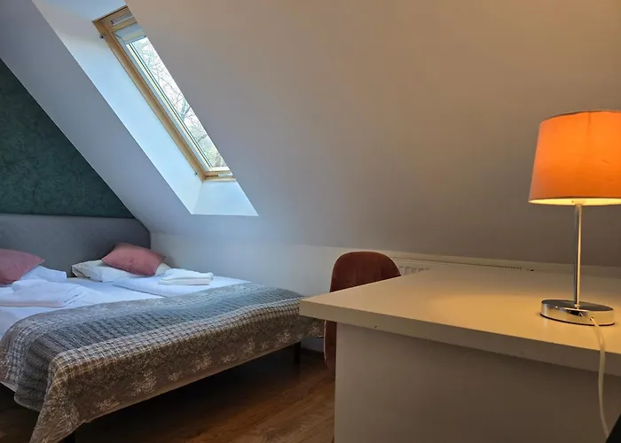 Apartment 4seasons Z Prywtna Sauna I Kominkiem Karpacz