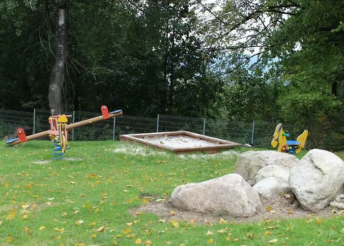 4seasons Z Prywtna Sauna I Kominkiem Apartment