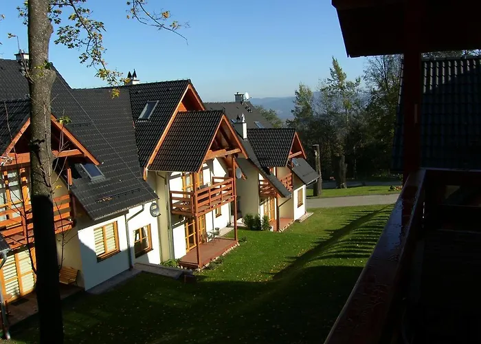 Apartment 4seasons Z Prywtna Sauna I Kominkiem