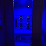4seasons Z Prywtna Sauna I Kominkiem Apartamento Karpacz